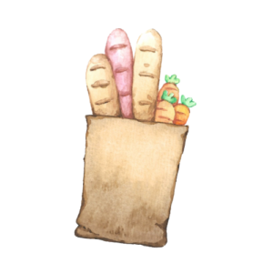 いち